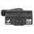 American Defense AM DEF Aimpoint T1 QR Mount Low