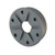 SCO BRAVO FRONT CAP 9MM GRAY