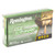 Remington Speer Impact 300REM 190gr