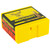 BERGER .308 168G HUNT VLD 100CT