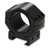 Burris XTR Rings 30MM 1"HT