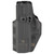 Crucial IWB For Echelon 4.0C Black