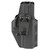 Crucial IWB For Echelon 4.0C Black
