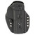 G-CODE PRIME CARRY S&W M&P 2.0