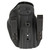 G-CODE PRIME CARRY S&W M&P 2.0