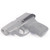 Techna Clip Ruger LCP LH Black