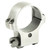 Ruger 30MM HIGH(5) STS (5K30) SLD In
