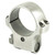 Ruger 30MM HIGH(5) STS (5K30) SLD In