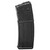 Promag AR-15 Rllr 30-Round Steel Black PLY