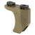 Arisaka Hand Stop M-LOK FDE