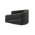 KIMBER MAG EXTENSION +3 FOR KDS9C