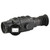 AGM RATTLERV2 25-256 Thermal Scope