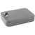 Snapsafe X-Large Lock Box Keyed
