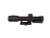 TRIJICON VCOG 1-8X28 MOA RED Q-LOC