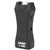 Sabre Mini Stun 600 000 Volts Black