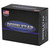 DoubleTap Dbltap 10MM 200gr Hardcast