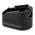 Warne MAG Extended For CZ 75 +4 Black