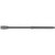 FN Barrel M16 BB 16" MID Length 556