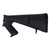 Mesa Urbino PG Stock BEN M4 12GA LMB