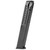 Promag Ruger Scrty 9 9MM 32-Round Blue