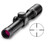 Burris Handgun 2X20 Plex Matte
