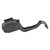 Crimson Trace CTC Laserguard Hellcat Red