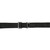 BH CQB/RSCUE BLT LG 41"-51" BLK
