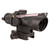Trijicon ACOG 3X24 Red HS/Dot .223