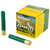 Remington EXP LR 410 3" # 6