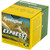 Remington EXP LR 410 3" # 6
