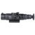 Trijicon Ir-Hunter Type 3 35MM Black
