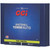 CCI 10MM BISMUTH SHOTSHELL 10