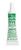 Uncle Mike's 1631 Gun Tite 6 ml