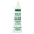 Uncle Mike's 1631 Gun Tite 6 ml