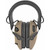 Walker's RZR Rechargeable Muff FDE
