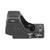 TRIJICON RMR HD ADJ 55/1.0 MOA BLK