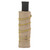 Burn Proof Gear BPG Supprssr CVR Heavy 8" X 1.5" FDE
