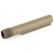 UTG PRO MIL 6 POS RCVR EXT TUBE FDE