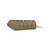 Coletac Handguard Wrap NO Slots CB
