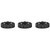 CROSMAN SPEEDLOADER KIT 1077 12RD(3)