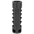 Ultradyne Apollo S MB 6.5 Creedmoor 5/8x24 Muzzle Brake - UD10250