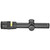 Trijicon Accupnt 1-4X24 STD Dplx Green
