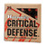 Hornady Hrndy CD 5.7X28MM 40gr FTX