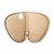 LEGEND PEGASUS PISTOL RUG 11.5" DE