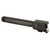 HK THRDD BARREL P30 9MM 4.44"