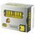 Corbon 38SPL+P 125gr JHP