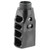 Ultradyne Pegasus 5/8X24