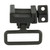 Leapers Inc. - UTG Detachable Swivel W/Pica Base