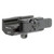 Midwest Harris Type Bipod QD Mount
