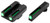 Truglo Brite-Site TFO For G42/43